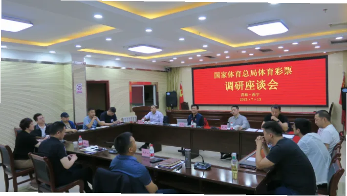 中体彩彩票运营管理有限公司如何确保合规运营？