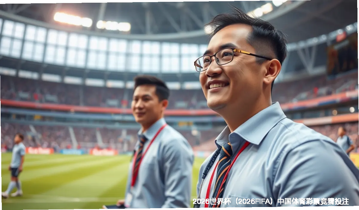 FIFA 中国平台介绍