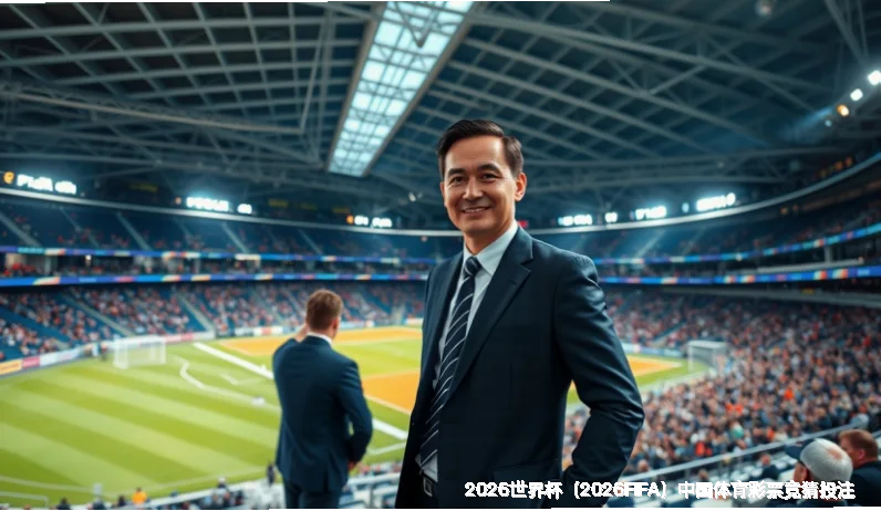 精英团队，数据护航