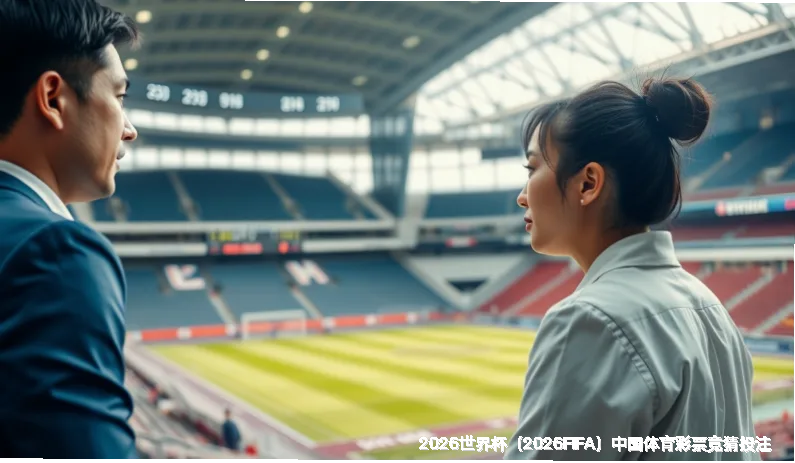 迎接2026，共创传奇